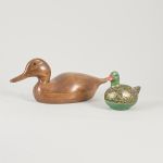 1776&nbsp;7202&nbsp;BOXES